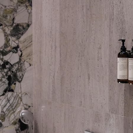Park Hyatt Trường Sa Ngoại thất bức ảnh